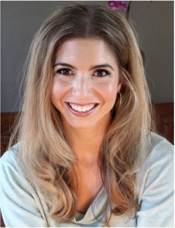 Avery Neal