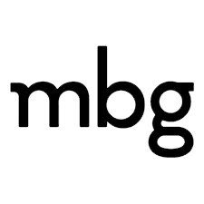 MBG