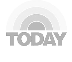 Today