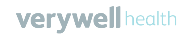 VeryWellHealth