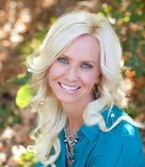 Sherrie Campbell