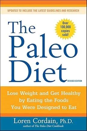 Paleo Diet