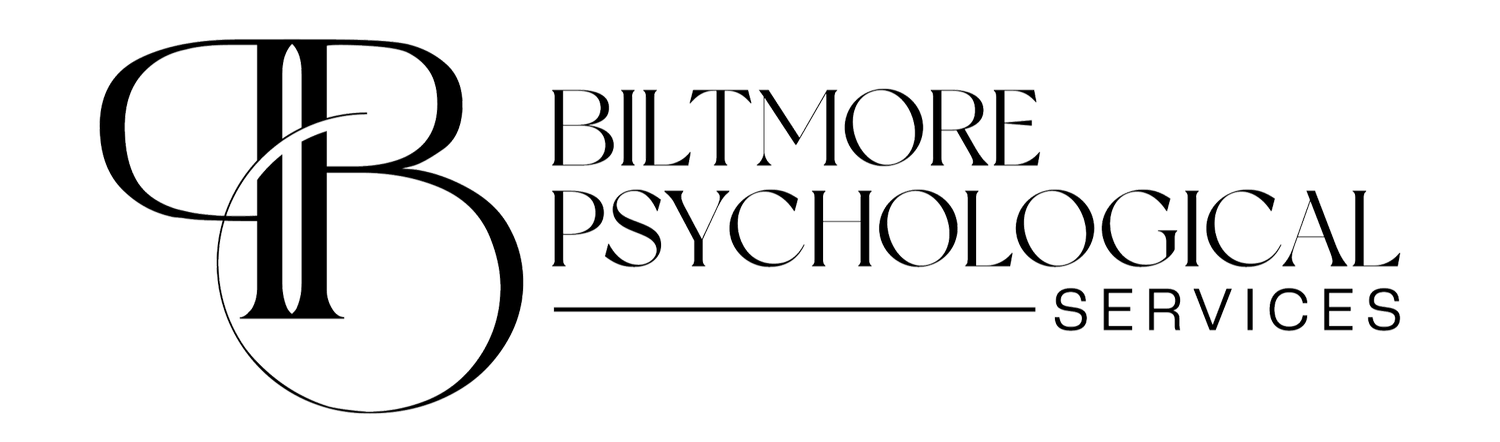 Biltmore Psychological Services