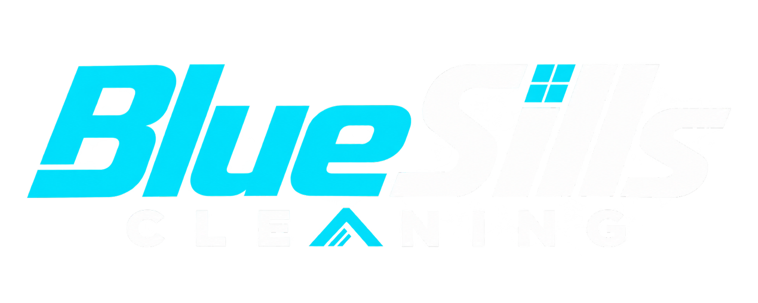 Your Site Title
