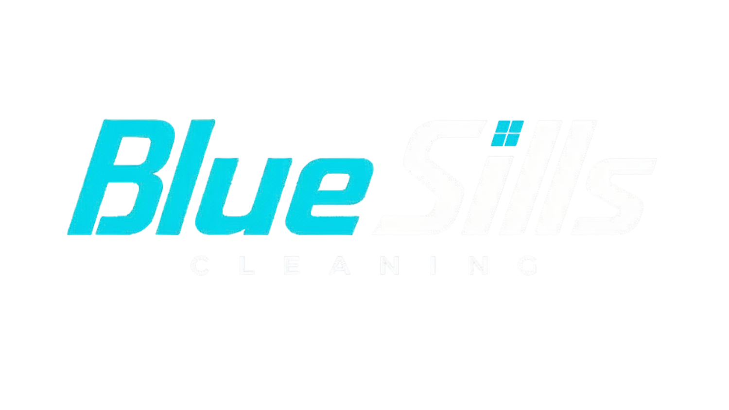 Your Site Title