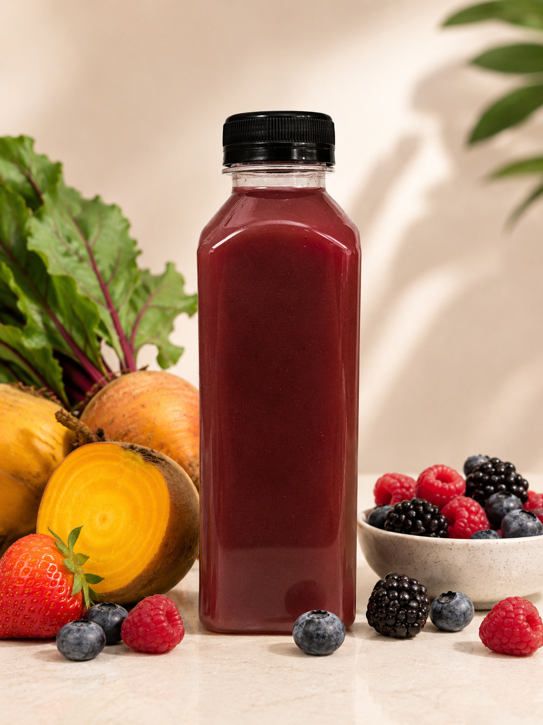 BNC Beetberry_Gold.png