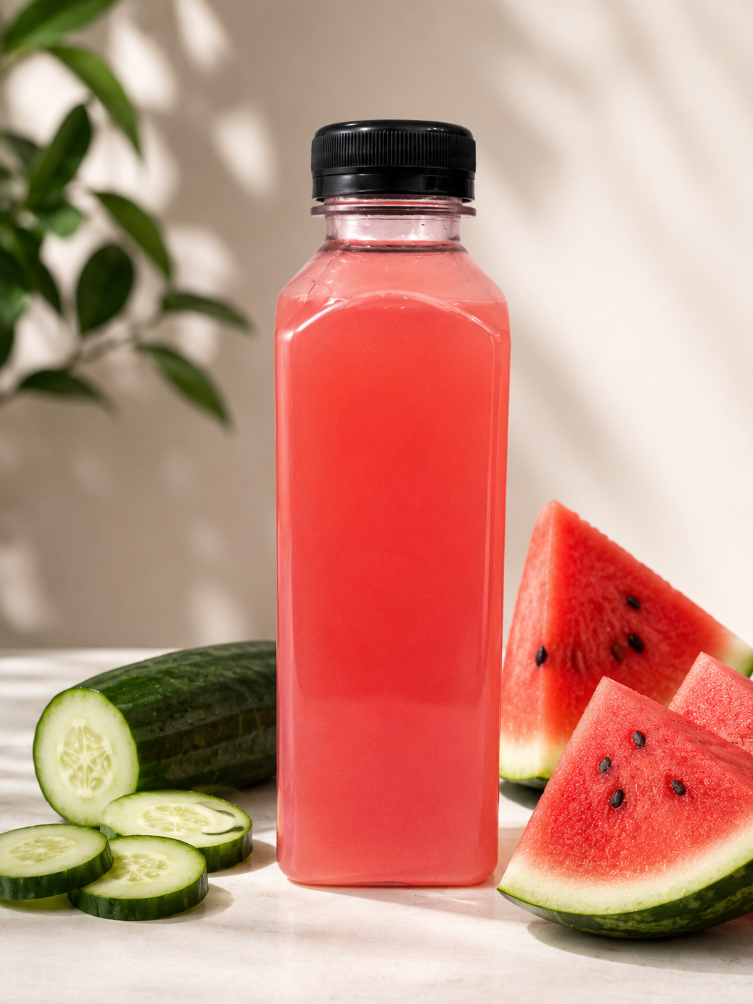 BNC CucumberMelon.png