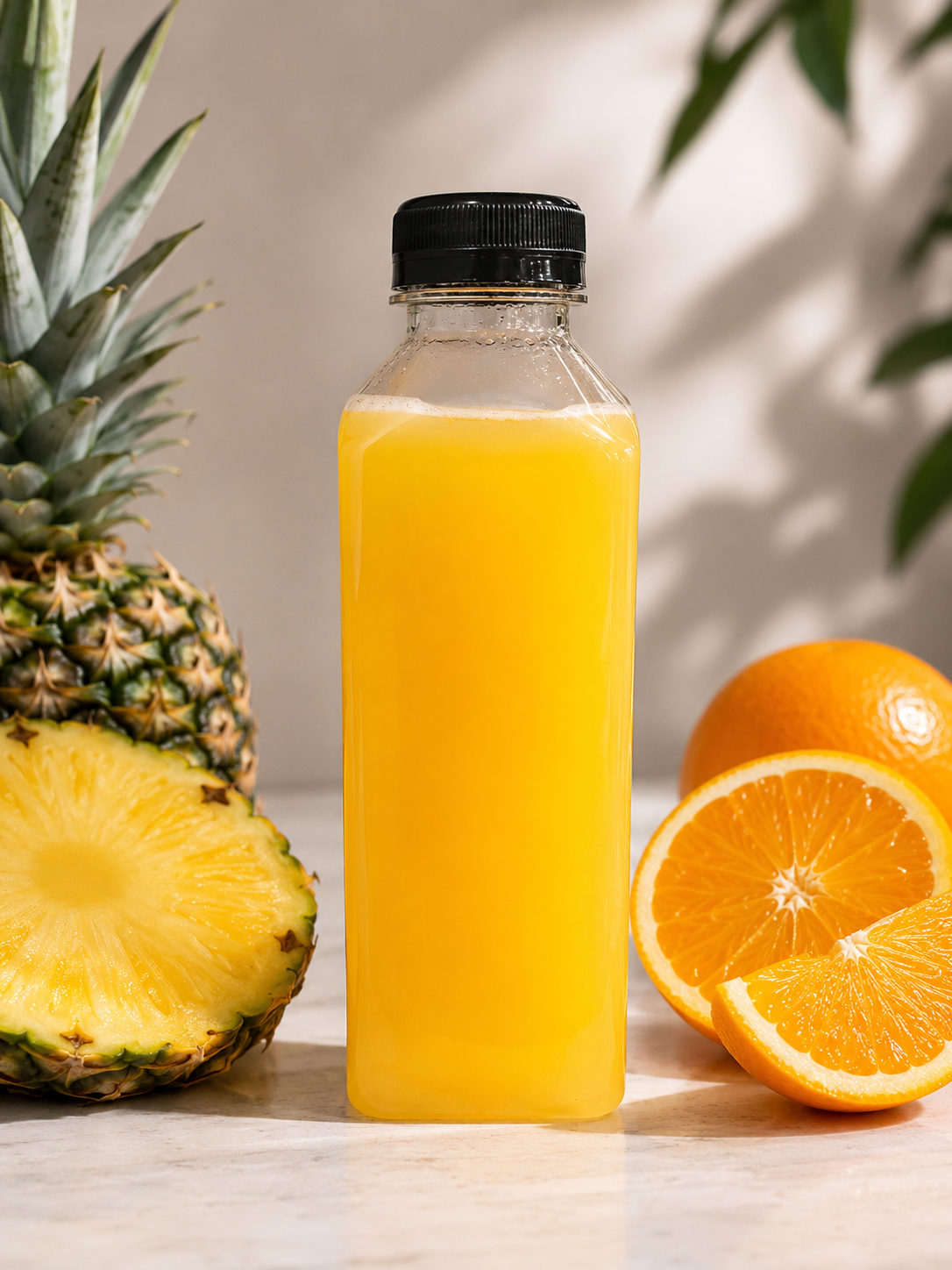 BNC PineappleOrange.png