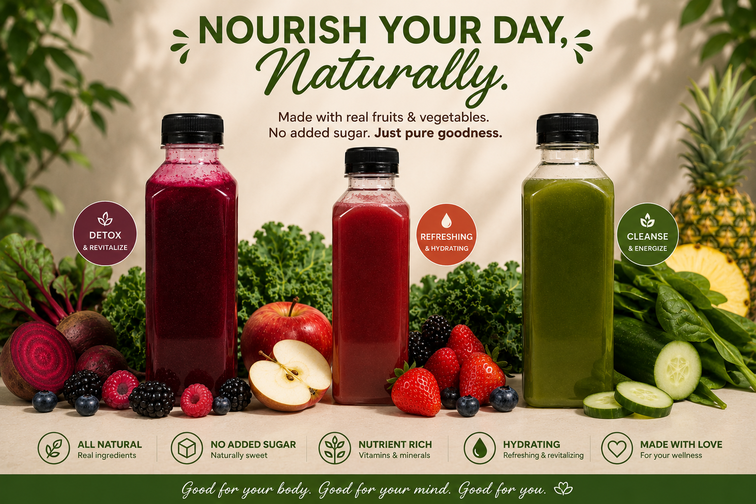Juice Cleanse_002.png