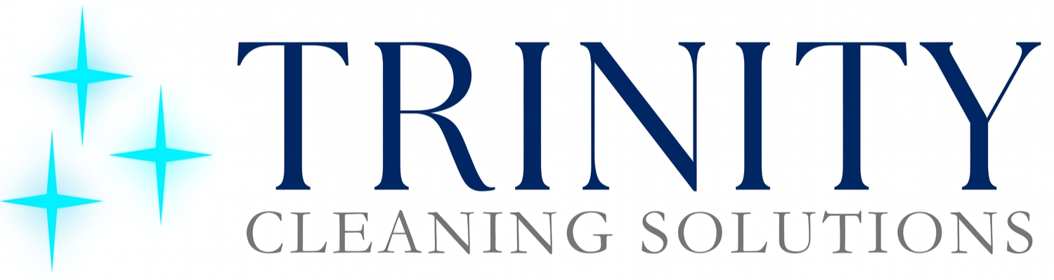 Trinity Cleaning Solutions