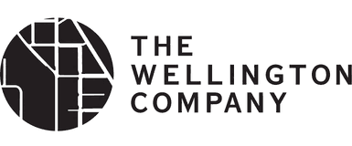 the wellington company