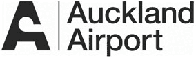 AucklandAirport