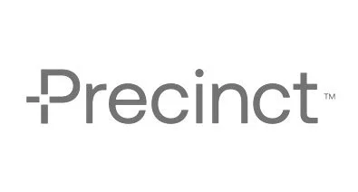 Precinct Properties