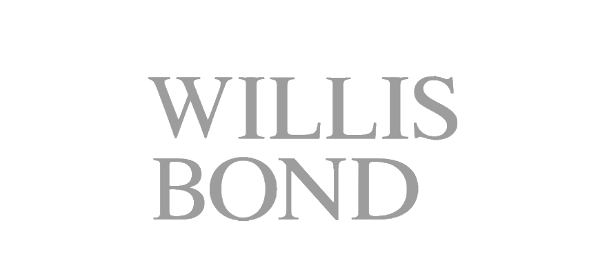 willis-bond-logo-long.png