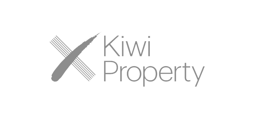 Kiwi-Property-logo.png