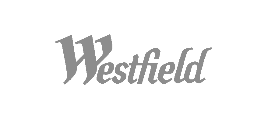 westfield-logo-long.png