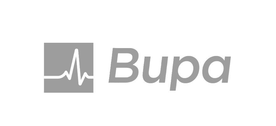 Bupa-logo-long2.png