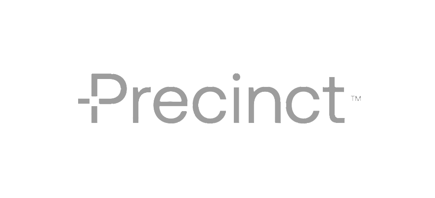precinct-logo-long.png