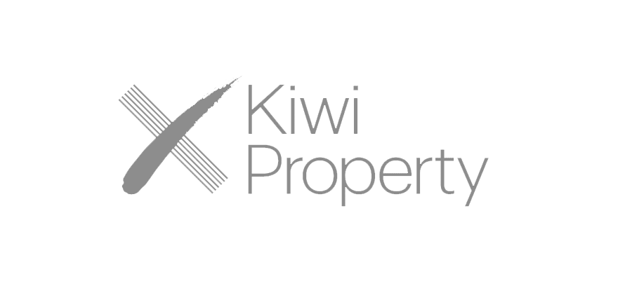 Kiwi-Property-logo.png