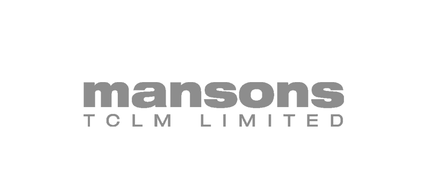 mansons-logo.png