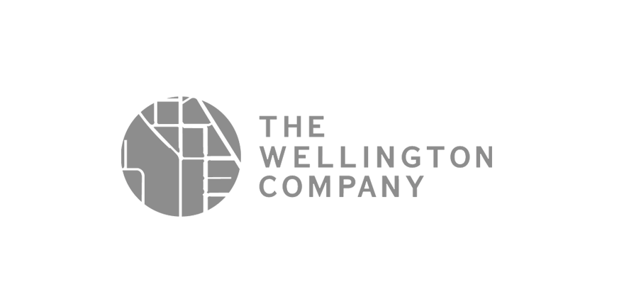 wellington-logo.png