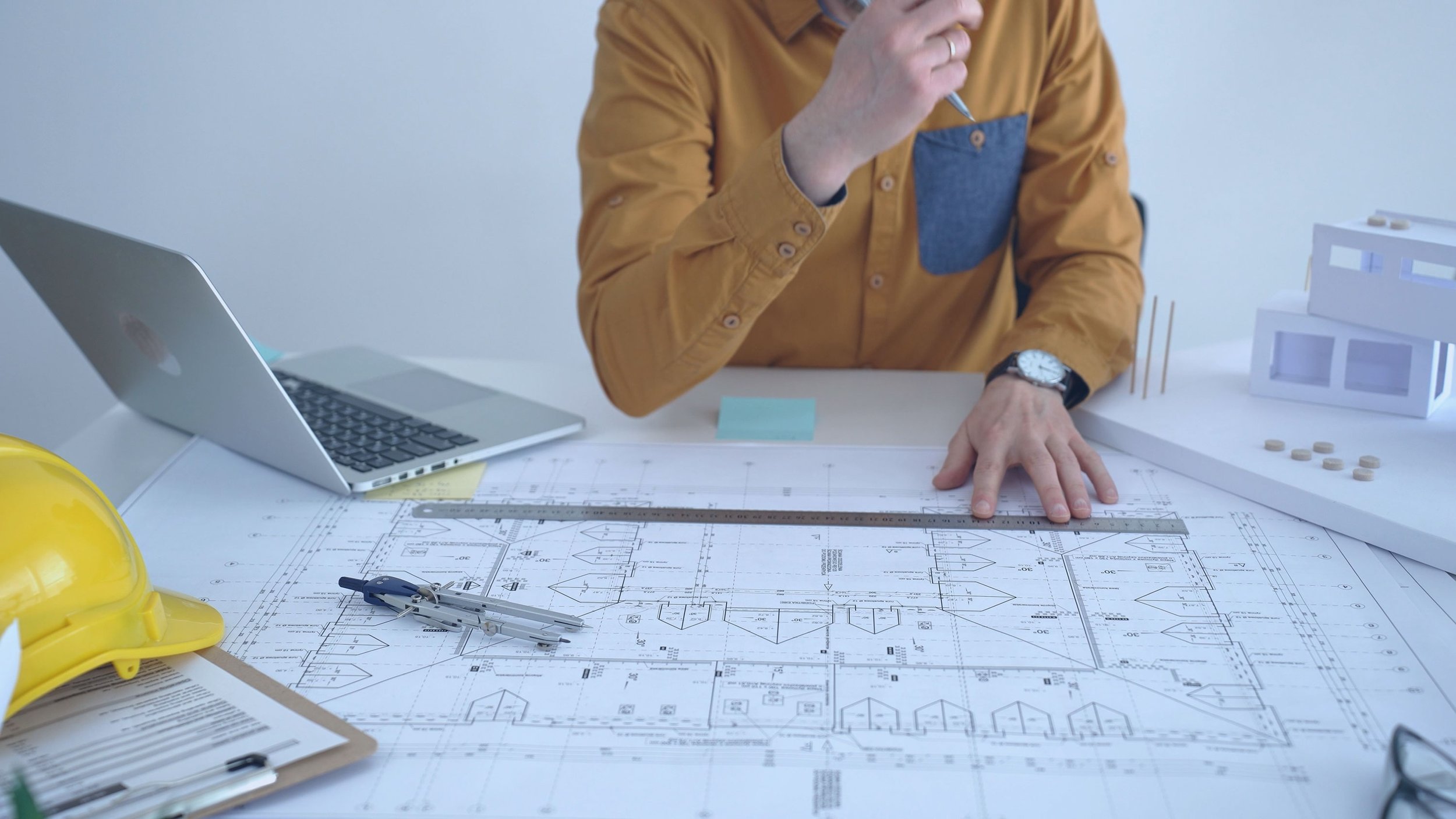 Property Developers