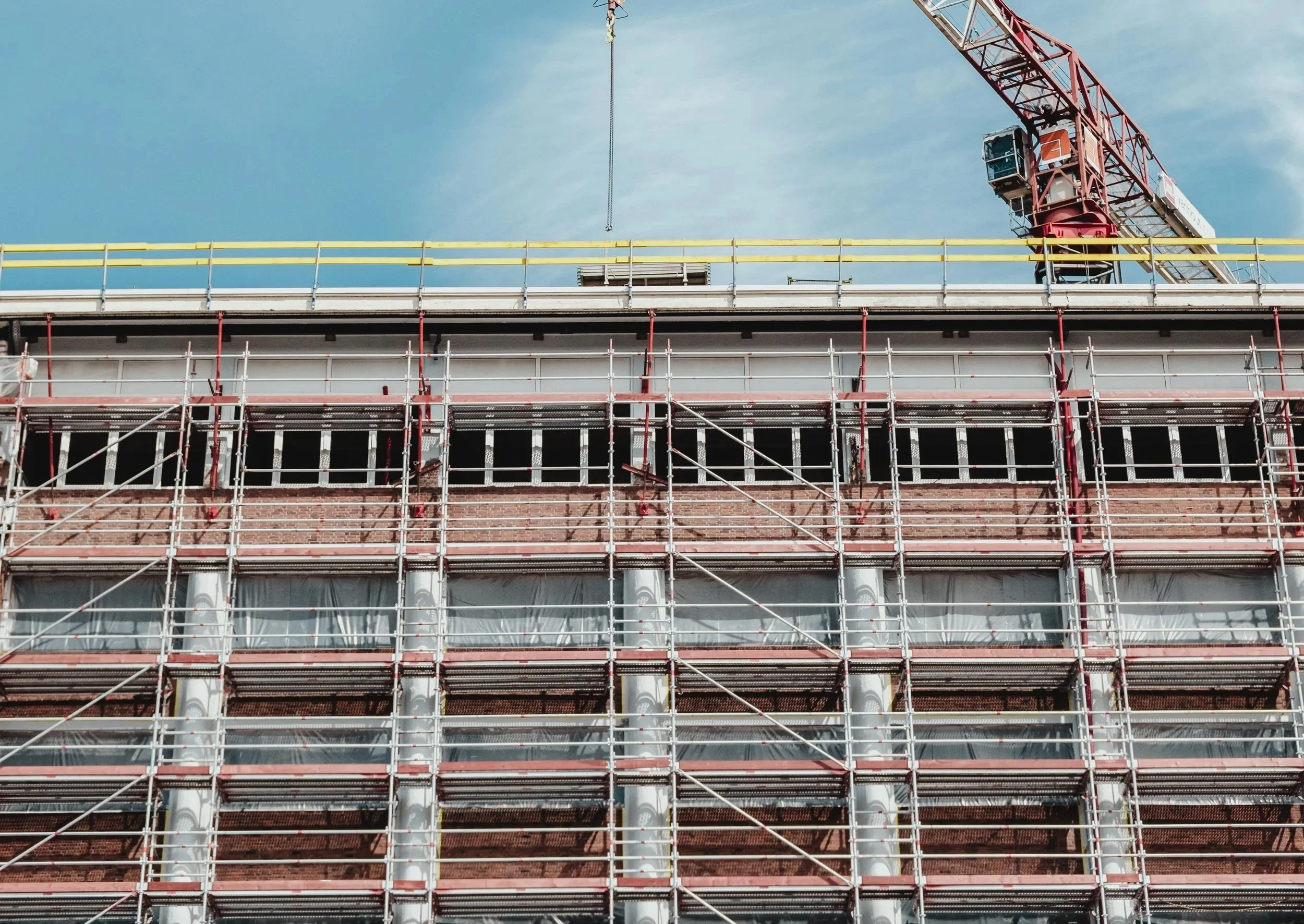 The Rise of Private Utility Networks within Build-to-Rent Developments in New&nbsp;Zealand