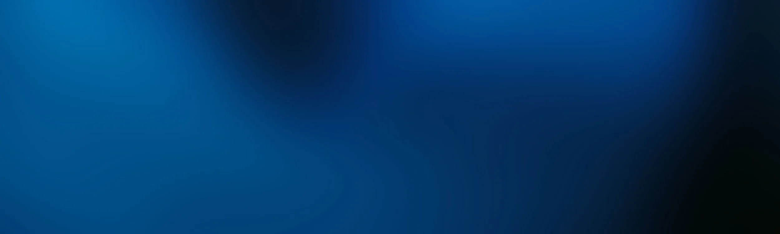 01-blue-background.jpg