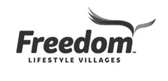 Freedom Lifestyle Villages