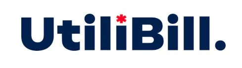 UtiliBill