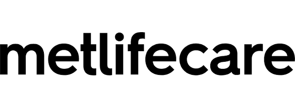 Metlifecare