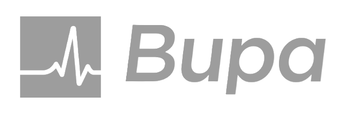 Bupa