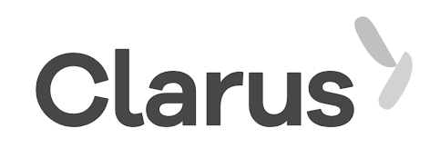 clarus