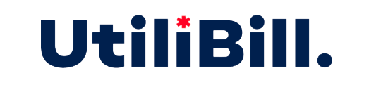 Logo of UtiliBill