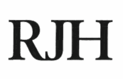 RJH