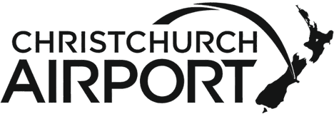 Chch Airport