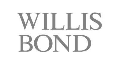 Willis Bond