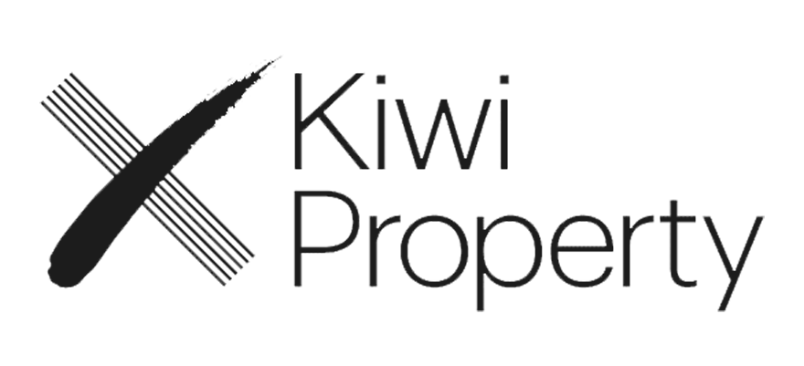Kiwi Property