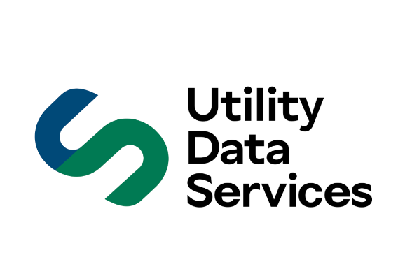 Utility Data Services logo