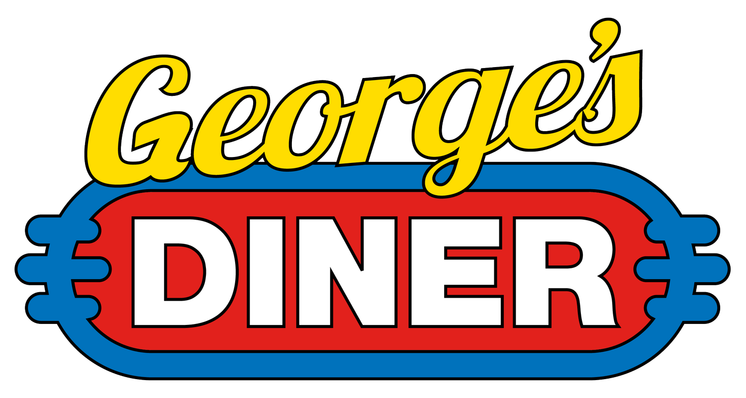 George's Diner