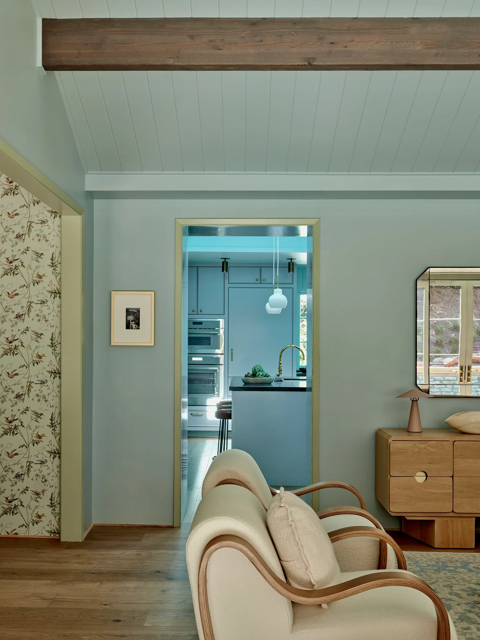 20260511_HH_Mandeville_L K View.jpg