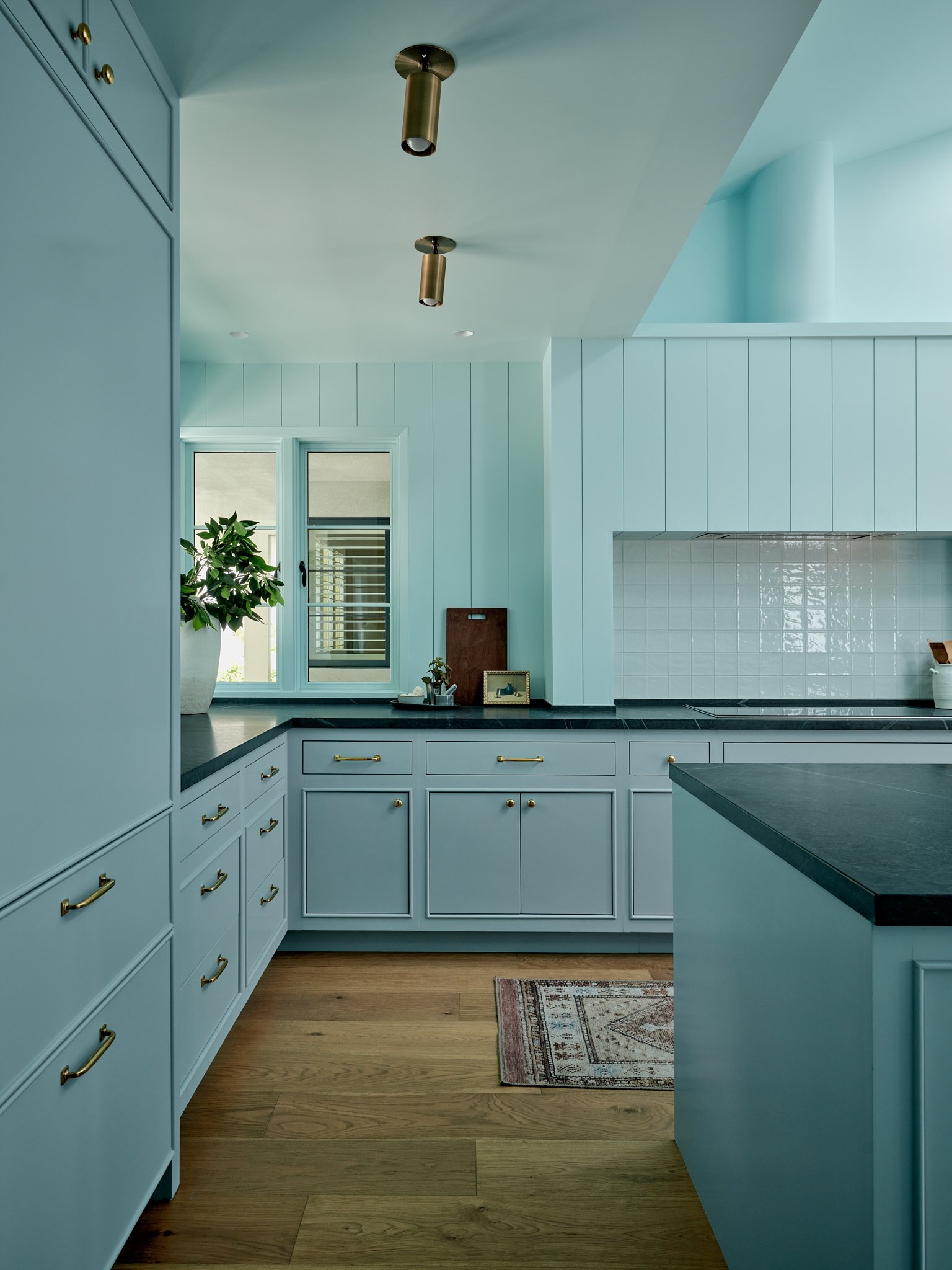 20260511_HH_Mandeville_Kitchen Straight V.jpg