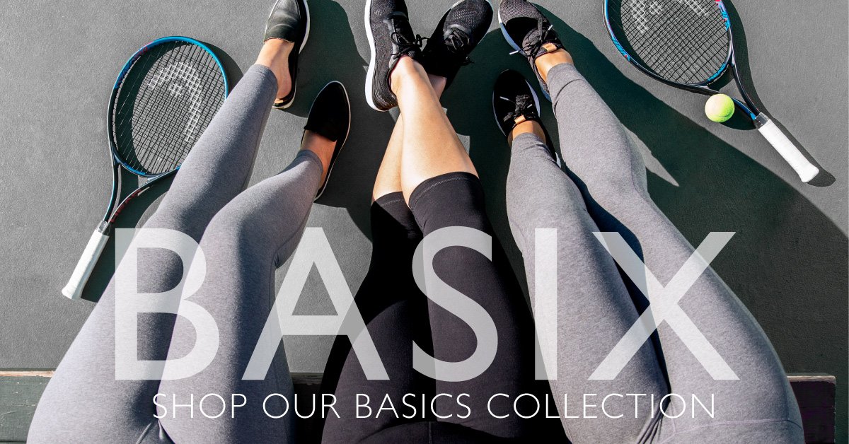 BASIX-BANNER.jpg