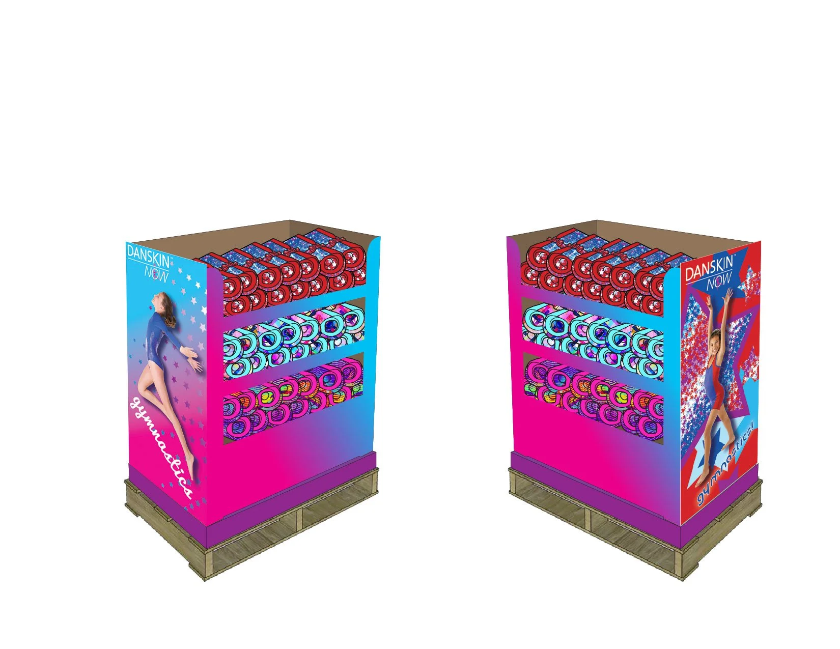 OLYMPICS 1-2 PALLET DISPLAY-01.jpg