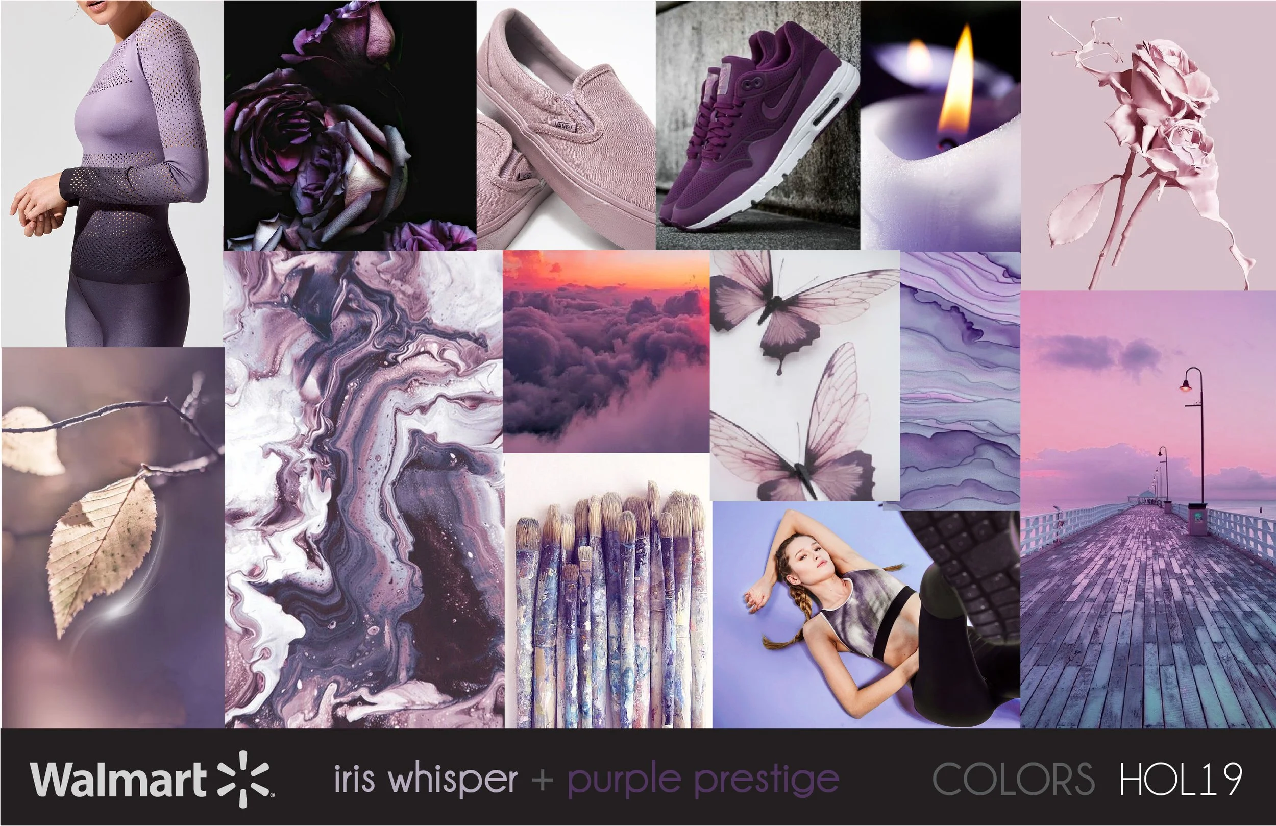 COLOR-HOL19-03.jpg