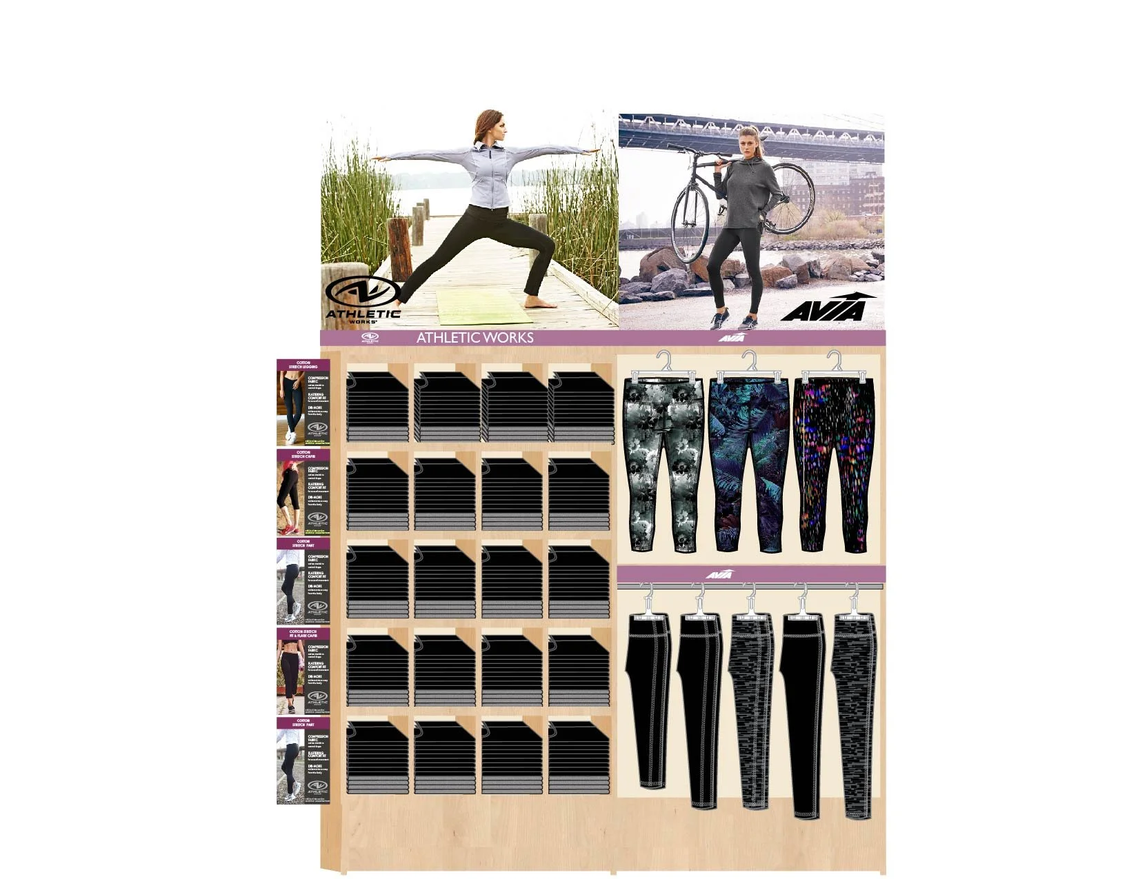 Ladies Active Wall_Better_8ft-01.jpg