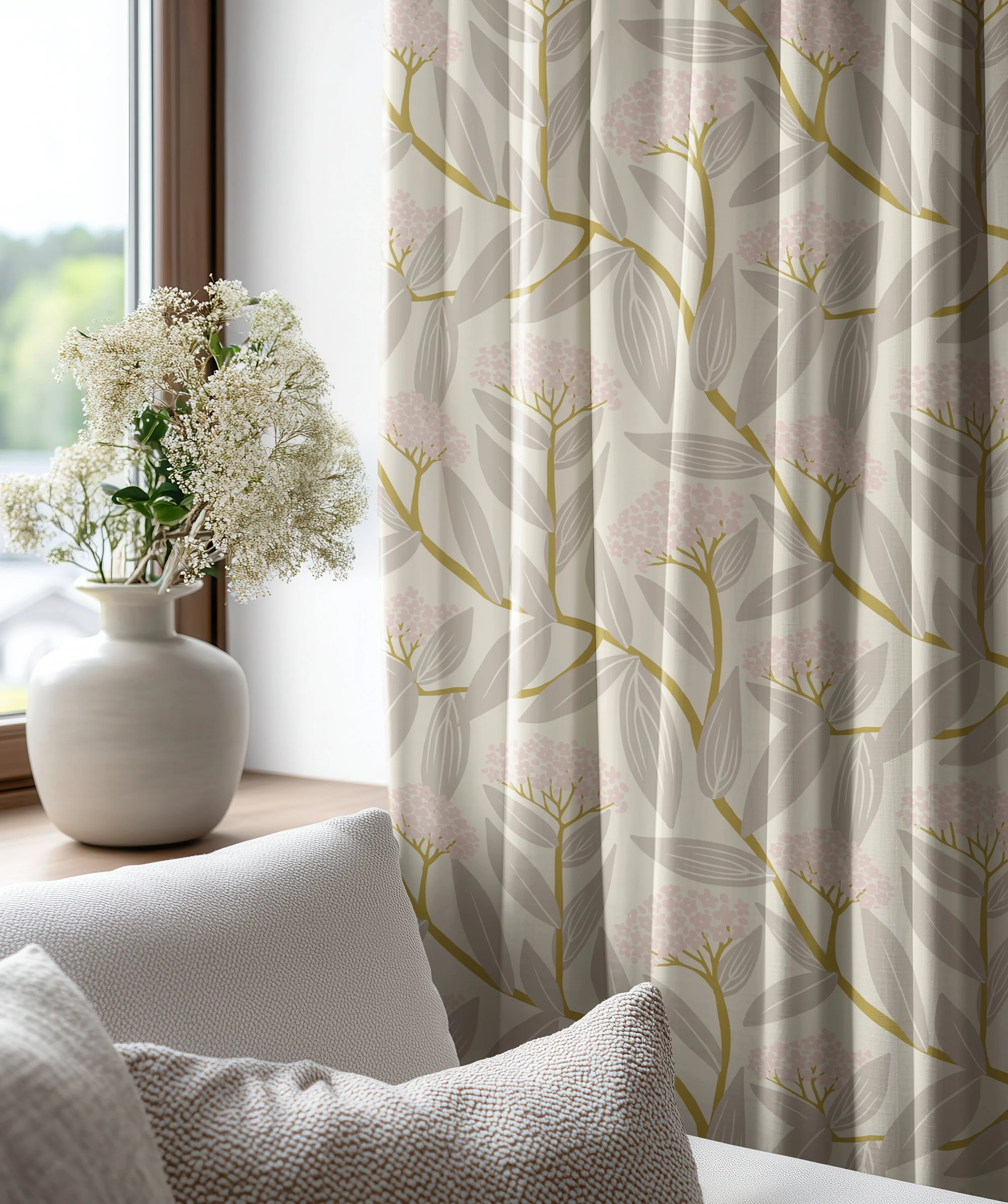 virb pink bigger curtains mockup closeup 191-crop.jpg