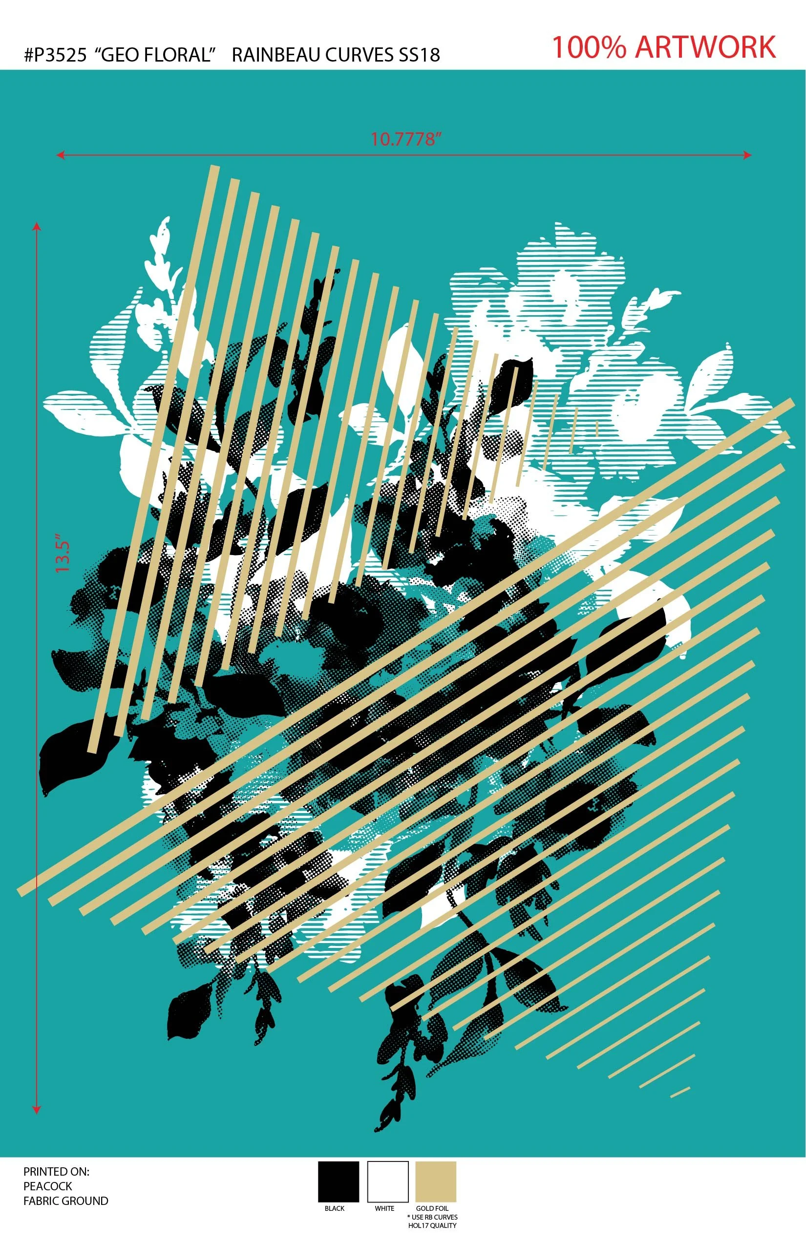 P3525 GEO FLORAL-01.jpg