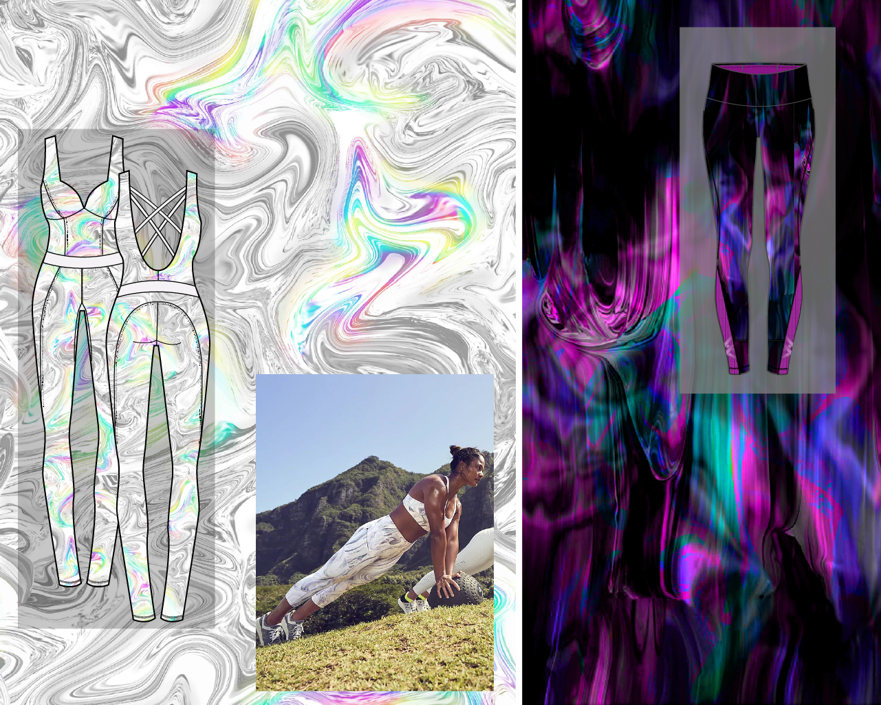shimmering swirls.webp