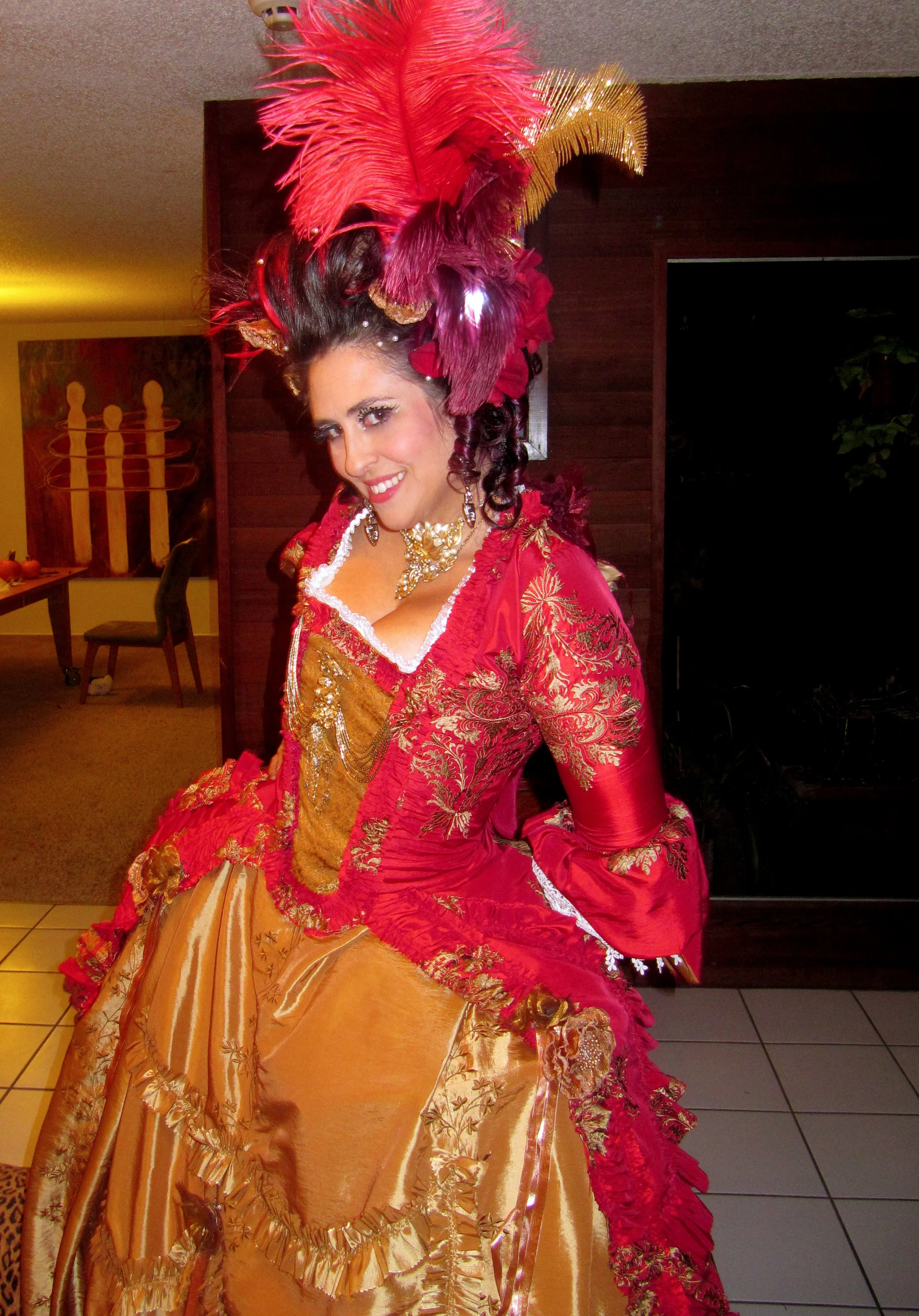 IMG_4542.jpg